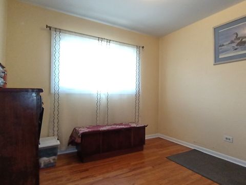 Tiny photo for 16317 66th Court, Tinley Park, IL 60477 (MLS # 12606746)