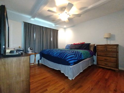 Tiny photo for 16317 66th Court, Tinley Park, IL 60477 (MLS # 12606746)