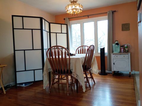 Tiny photo for 16317 66th Court, Tinley Park, IL 60477 (MLS # 12606746)