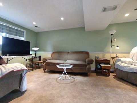 Tiny photo for 16317 66th Court, Tinley Park, IL 60477 (MLS # 12606746)