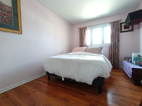 Tiny photo for 16317 66th Court, Tinley Park, IL 60477 (MLS # 12606746)