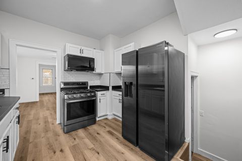 Tiny photo for 1916 31st Street #A, Moline, IL 61265 (MLS # 100000189)