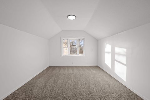 Tiny photo for 1916 31st Street #A, Moline, IL 61265 (MLS # 100000189)