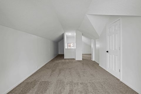 Tiny photo for 1916 31st Street #A, Moline, IL 61265 (MLS # 100000189)