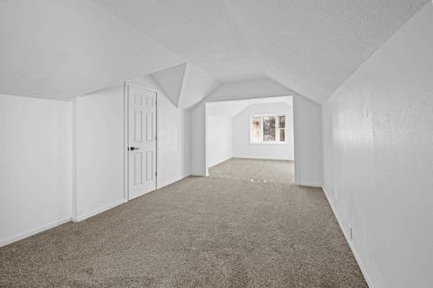 Tiny photo for 1916 31st Street #A, Moline, IL 61265 (MLS # 100000189)