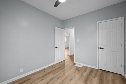 Tiny photo for 1916 31st Street #A, Moline, IL 61265 (MLS # 100000189)