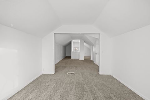 Tiny photo for 1916 31st Street #A, Moline, IL 61265 (MLS # 100000189)