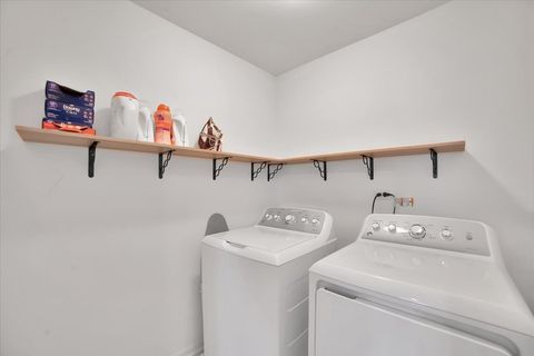 Tiny photo for 26864 W Wedgewood Lane, Channahon, IL 60410 (MLS # 12392311)