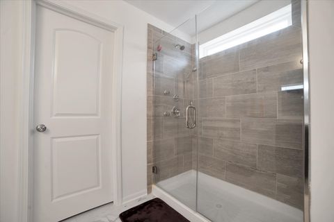 Tiny photo for 26864 W Wedgewood Lane, Channahon, IL 60410 (MLS # 12392311)