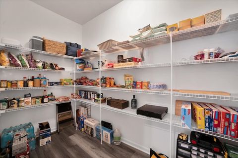Tiny photo for 26864 W Wedgewood Lane, Channahon, IL 60410 (MLS # 12392311)