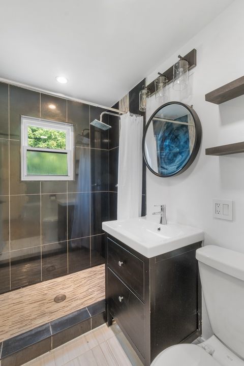 Tiny photo for 169 S Villa Avenue, Elmhurst, IL 60126 (MLS # 12470573)