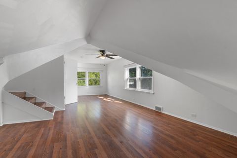 Tiny photo for 169 S Villa Avenue, Elmhurst, IL 60126 (MLS # 12470573)
