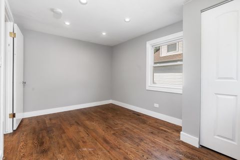 Tiny photo for 169 S Villa Avenue, Elmhurst, IL 60126 (MLS # 12470573)