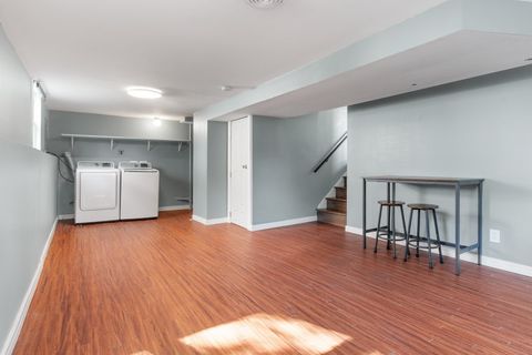 Tiny photo for 169 S Villa Avenue, Elmhurst, IL 60126 (MLS # 12470573)