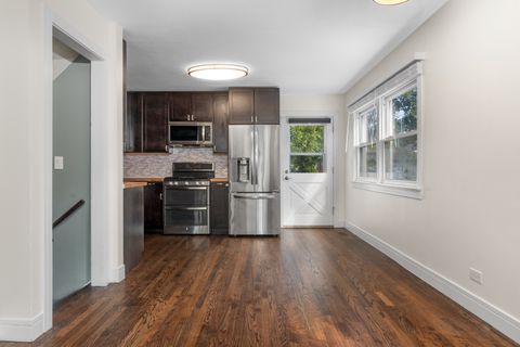 Tiny photo for 169 S Villa Avenue, Elmhurst, IL 60126 (MLS # 12470573)