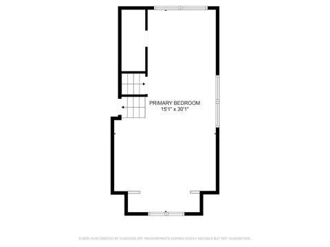 Tiny photo for 169 S Villa Avenue, Elmhurst, IL 60126 (MLS # 12470573)