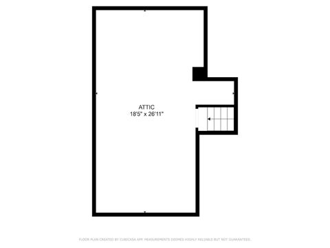 Tiny photo for 169 S Villa Avenue, Elmhurst, IL 60126 (MLS # 12470573)