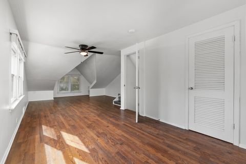 Tiny photo for 169 S Villa Avenue, Elmhurst, IL 60126 (MLS # 12470573)