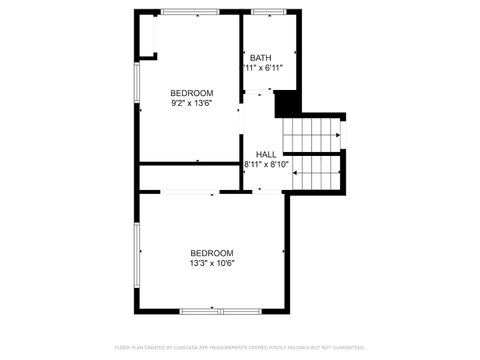Tiny photo for 169 S Villa Avenue, Elmhurst, IL 60126 (MLS # 12470573)