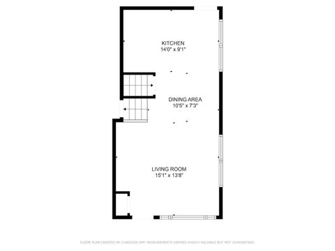 Tiny photo for 169 S Villa Avenue, Elmhurst, IL 60126 (MLS # 12470573)