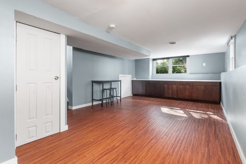 Tiny photo for 169 S Villa Avenue, Elmhurst, IL 60126 (MLS # 12470573)