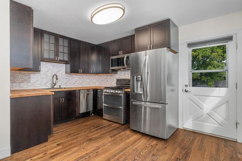 Tiny photo for 169 S Villa Avenue, Elmhurst, IL 60126 (MLS # 12470573)