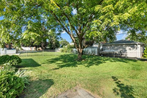Tiny photo for 169 S Villa Avenue, Elmhurst, IL 60126 (MLS # 12470573)