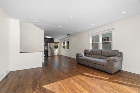 Tiny photo for 169 S Villa Avenue, Elmhurst, IL 60126 (MLS # 12470573)