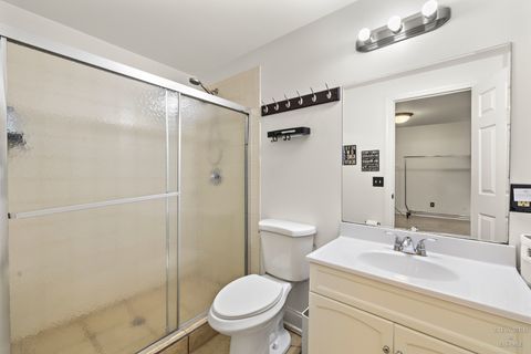 Tiny photo for 2184 Schrader Lane, North Aurora, IL 60542 (MLS # 12606218)