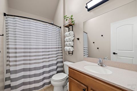 Tiny photo for 2184 Schrader Lane, North Aurora, IL 60542 (MLS # 12606218)