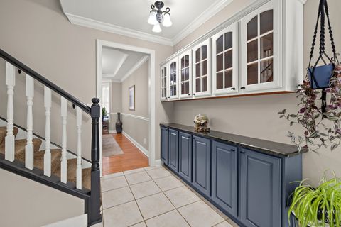 Tiny photo for 2184 Schrader Lane, North Aurora, IL 60542 (MLS # 12606218)