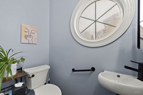 Tiny photo for 2184 Schrader Lane, North Aurora, IL 60542 (MLS # 12606218)