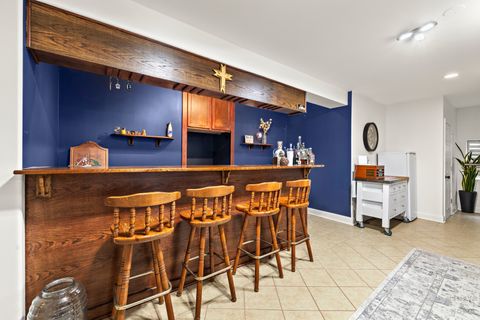 Tiny photo for 2184 Schrader Lane, North Aurora, IL 60542 (MLS # 12606218)