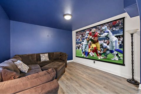 Tiny photo for 2184 Schrader Lane, North Aurora, IL 60542 (MLS # 12606218)