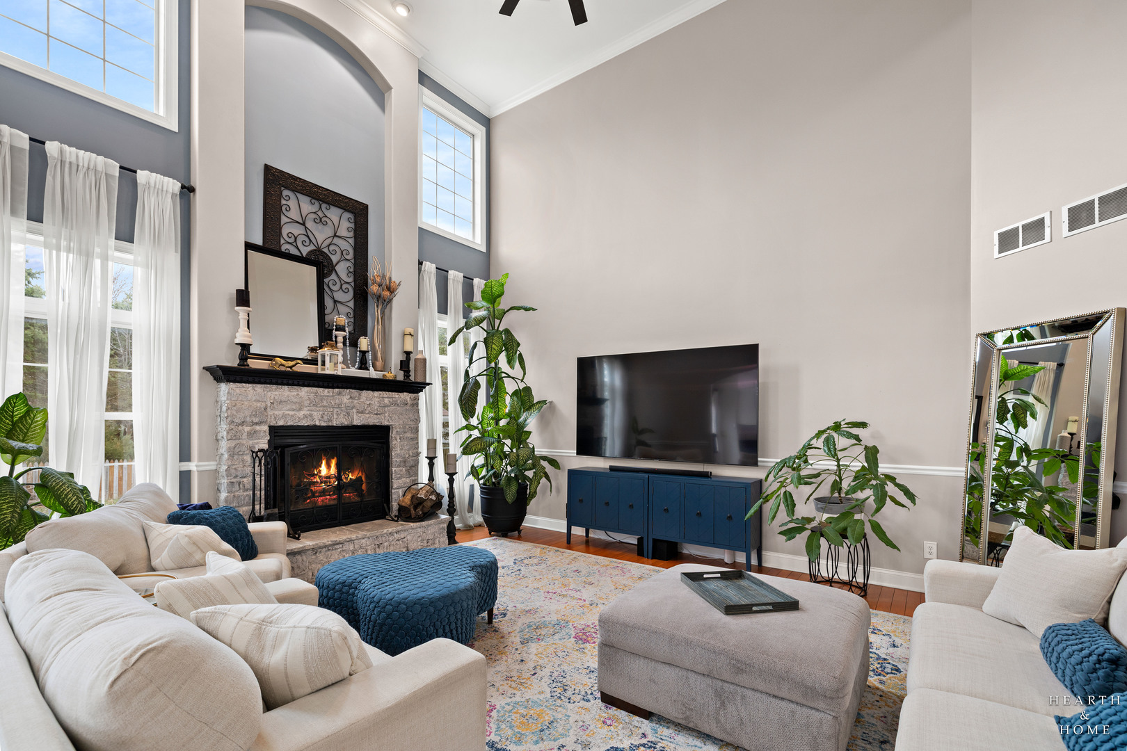 2184 Schrader Lane
