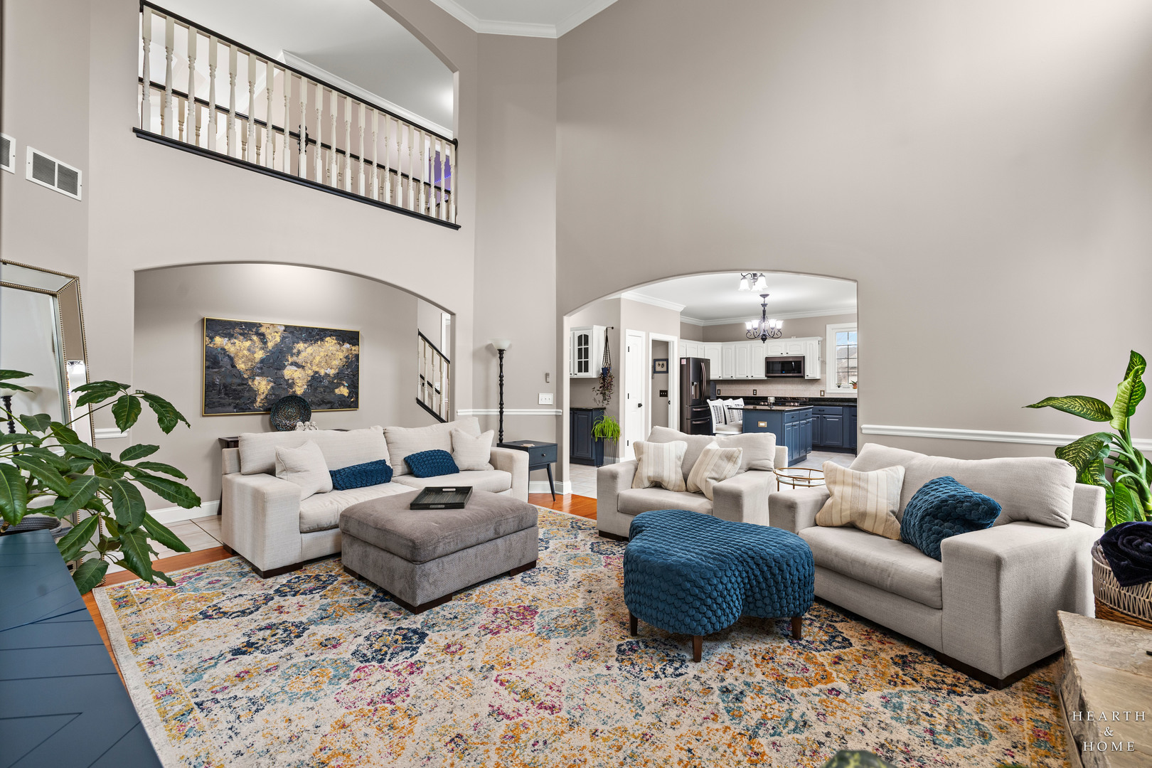 2184 Schrader Lane