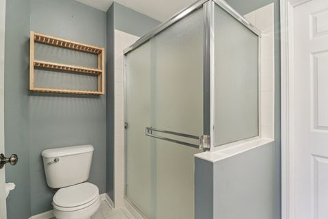 Tiny photo for 622 W Kristina Lane, Round Lake, IL 60073 (MLS # 12587112)