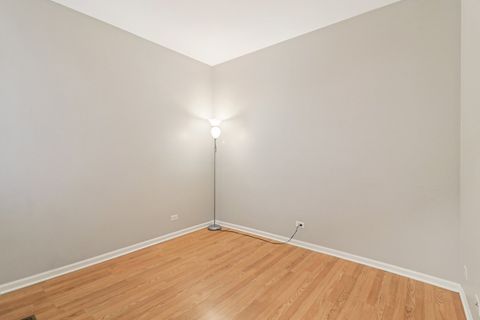 Tiny photo for 622 W Kristina Lane, Round Lake, IL 60073 (MLS # 12587112)