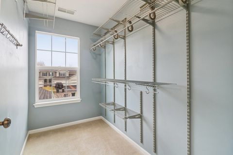 Tiny photo for 622 W Kristina Lane, Round Lake, IL 60073 (MLS # 12587112)