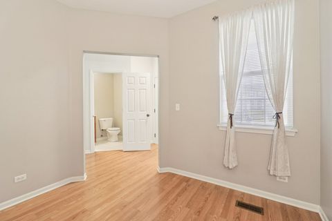 Tiny photo for 622 W Kristina Lane, Round Lake, IL 60073 (MLS # 12587112)