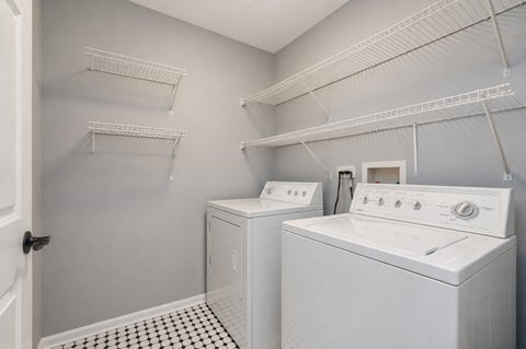 Tiny photo for 13337 Ash Court, Palos Heights, IL 60463 (MLS # 12791616)