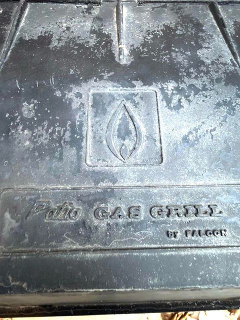 Tiny photo for 274 OAKTREE Avenue, Salem, IL 62881 (MLS # EB460705)