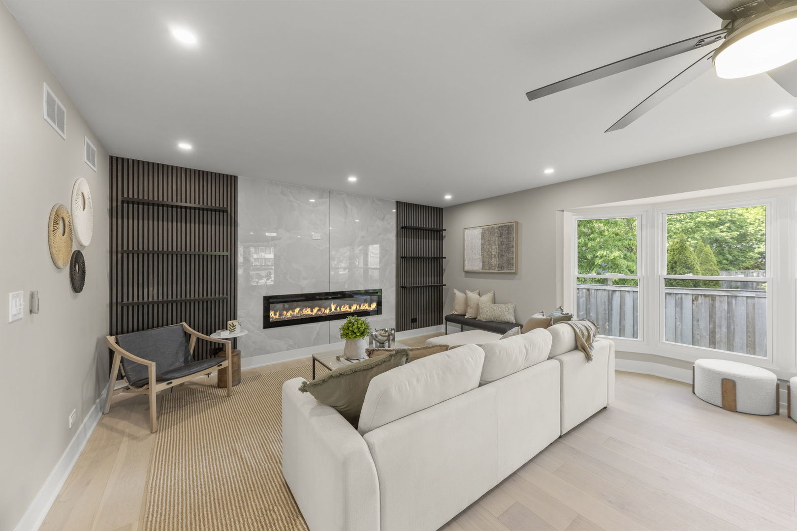 625 Edward Road