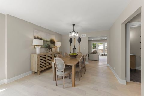 Tiny photo for 625 Edward Road, Naperville, IL 60540 (MLS # 12636312)