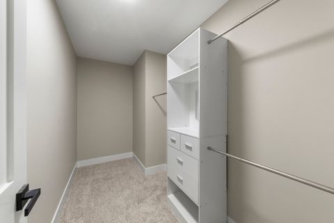 Tiny photo for 625 Edward Road, Naperville, IL 60540 (MLS # 12636312)