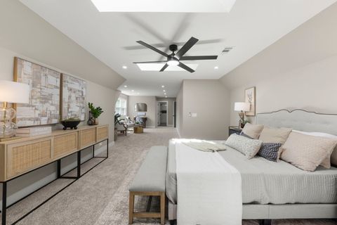 Tiny photo for 625 Edward Road, Naperville, IL 60540 (MLS # 12636312)