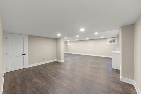 Tiny photo for 625 Edward Road, Naperville, IL 60540 (MLS # 12636312)