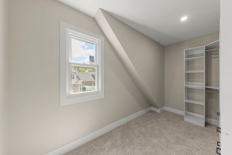 Tiny photo for 625 Edward Road, Naperville, IL 60540 (MLS # 12636312)