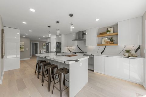 Tiny photo for 625 Edward Road, Naperville, IL 60540 (MLS # 12636312)