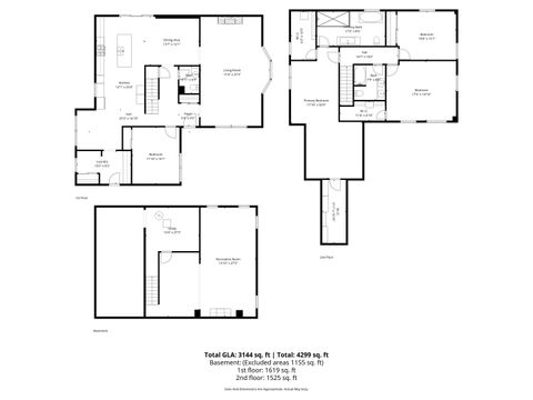 Tiny photo for 625 Edward Road, Naperville, IL 60540 (MLS # 12636312)
